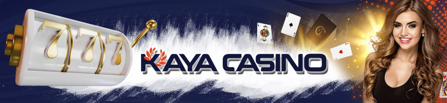 Kayacasino Casino