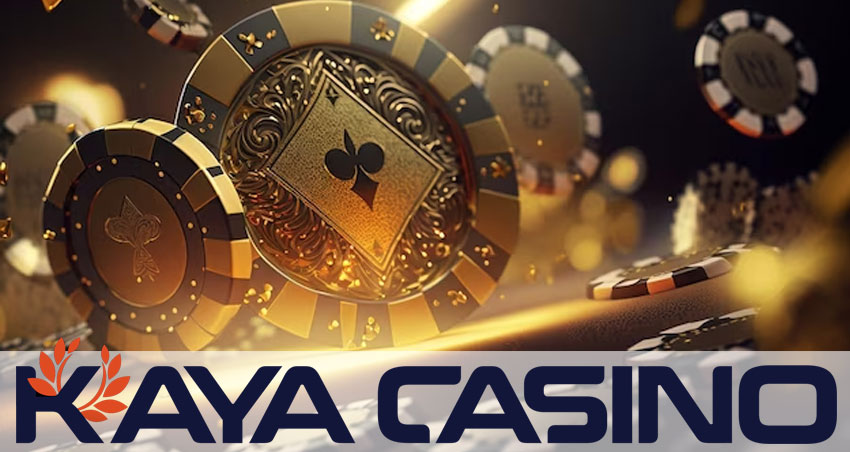 kayacasino