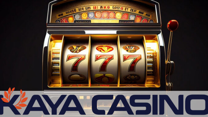 kayacasino giriş