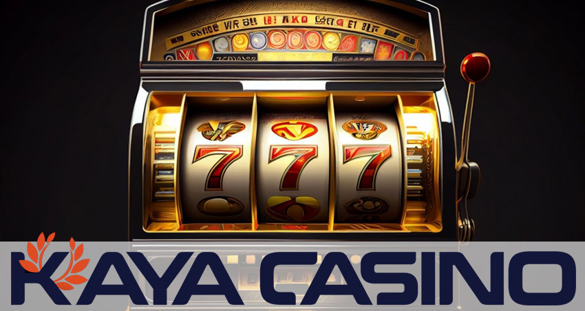 kayacasino giriş