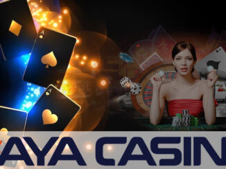 kayacasino üye giriş ve üye ol