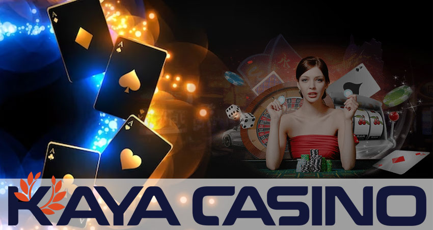 kayacasino üye giriş ve üye ol