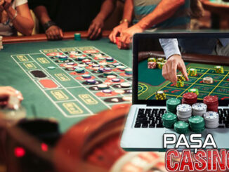 Kayacasino417, kayacasino418, kayacasino419, kayacasino419, kayacasino420, kayacasino421