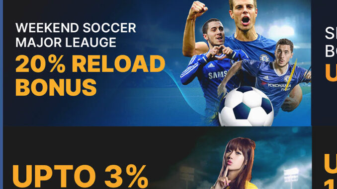 Kayacasino 420, Kayacasino 421, Kayacasino 422, Kayacasino 423, 