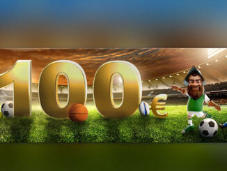 Kayacasino güncel giriş