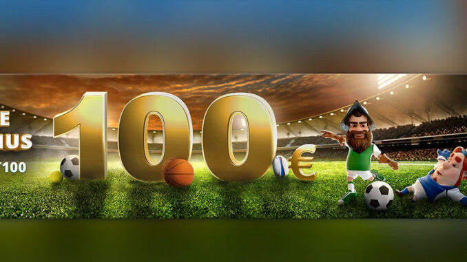 Kayacasino güncel giriş