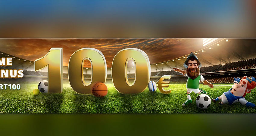 Kayacasino güncel giriş