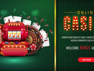 kayacasino casino oyunları resmi sitesi