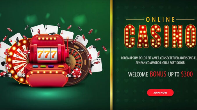 kayacasino casino oyunları resmi sitesi