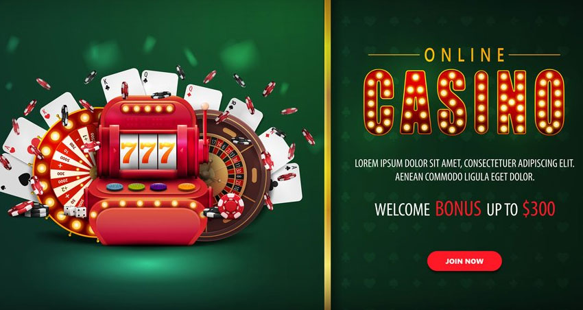 kayacasino casino oyunları resmi sitesi