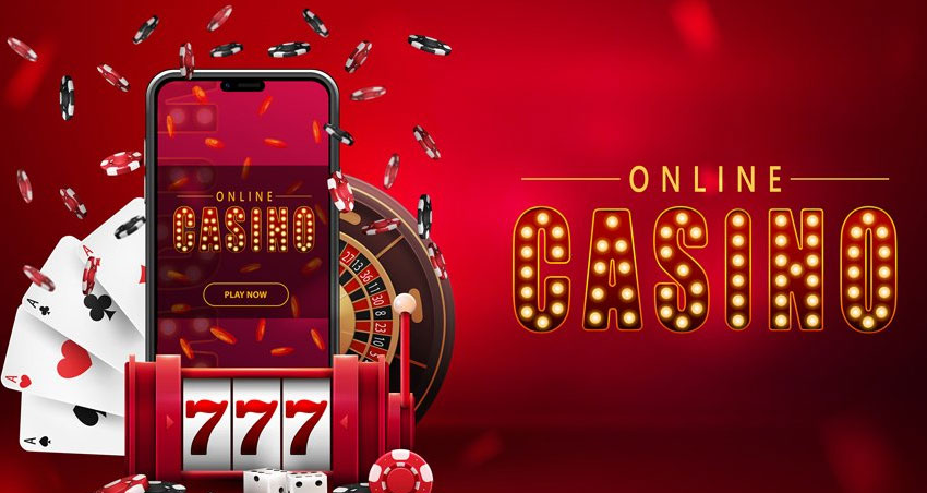 Kayacasino Resmi Web Siteleri