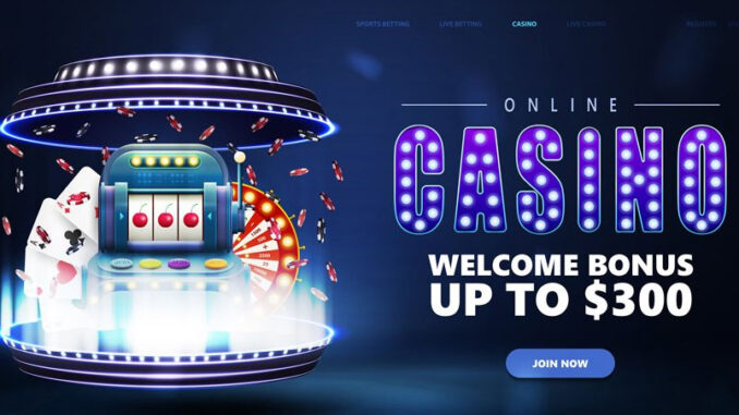 Kaya Casino Şirketi Hakkında