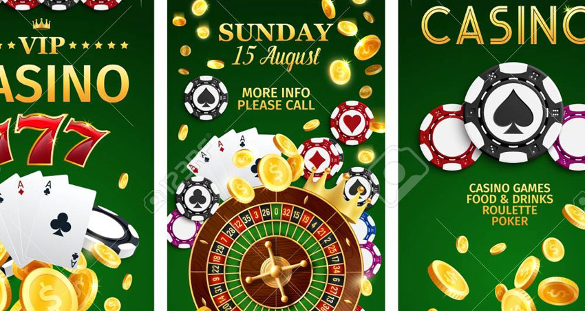 Kayacasino 2026 Bilgi Giriş Portalı