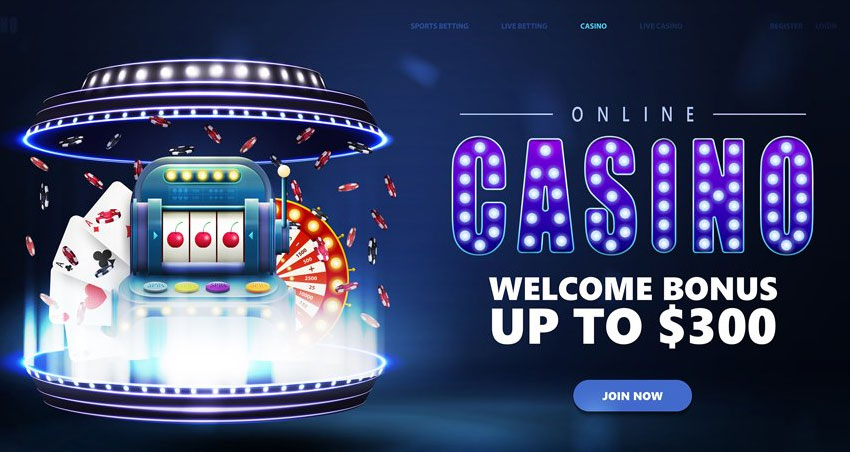 Kaya Casino Şirketi Hakkında